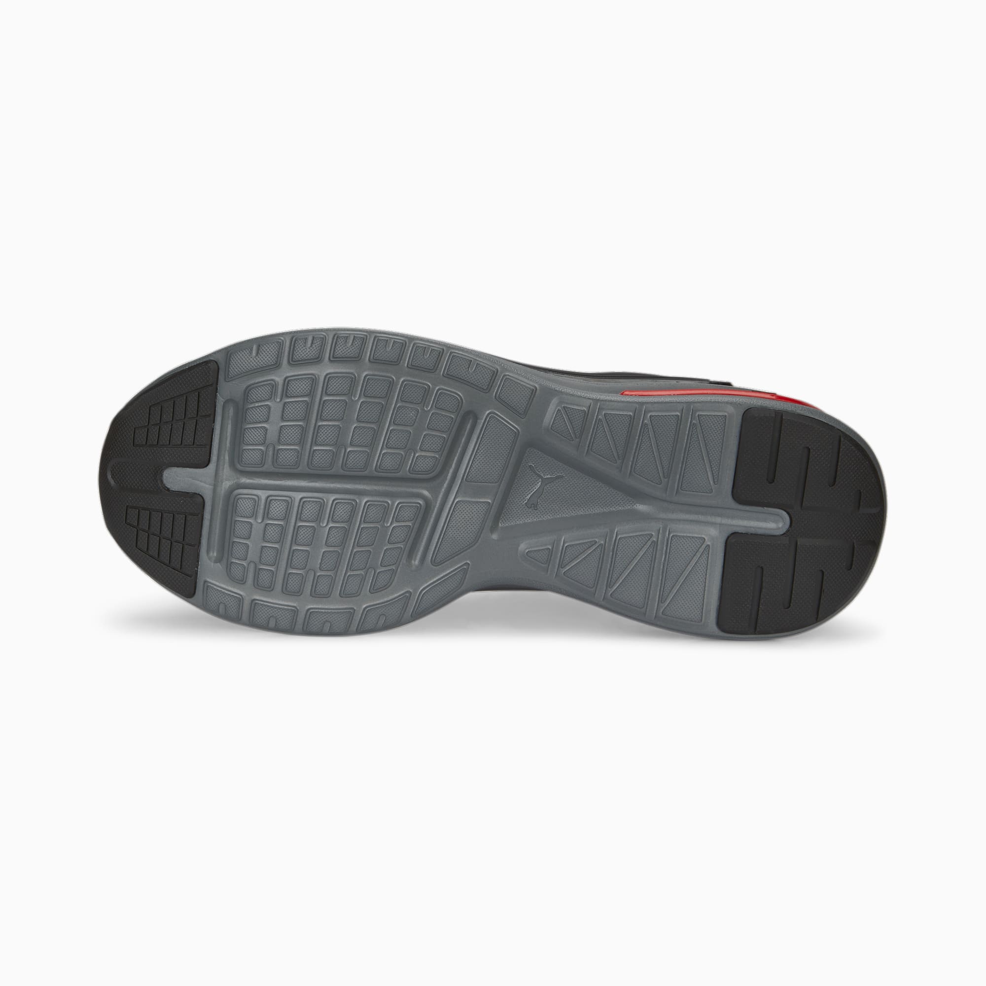softride enzo evo logo -C6 - Imagen 6