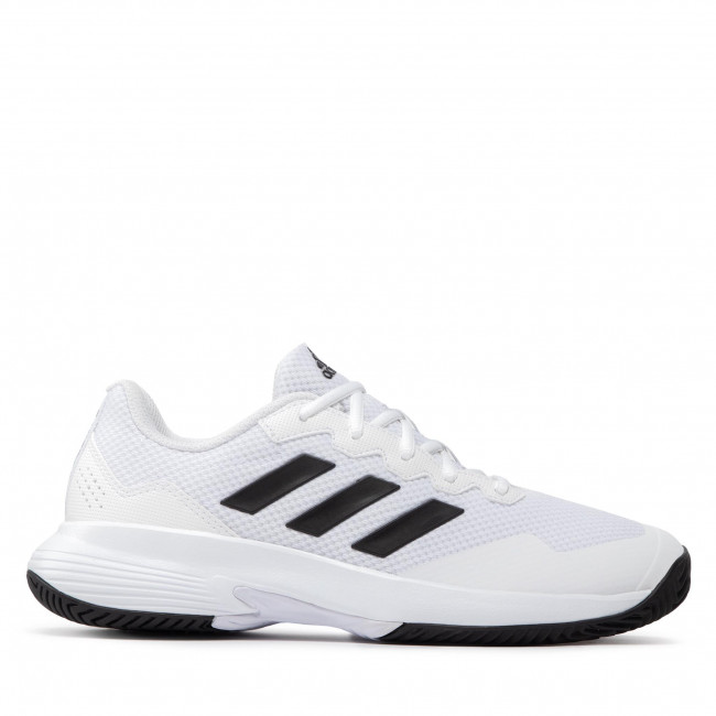 gamecourt 2 m -C7
