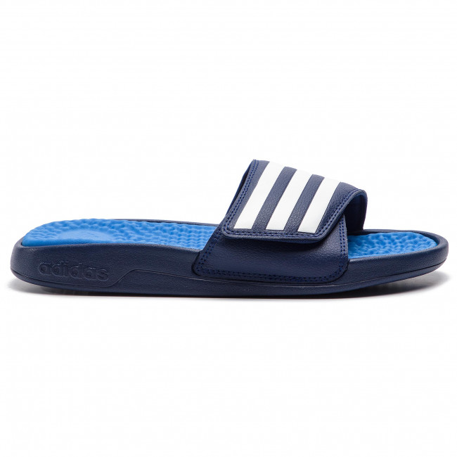 Adissage TND -D17