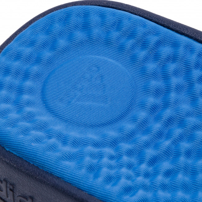 Adissage TND -D17 - Imagen 2
