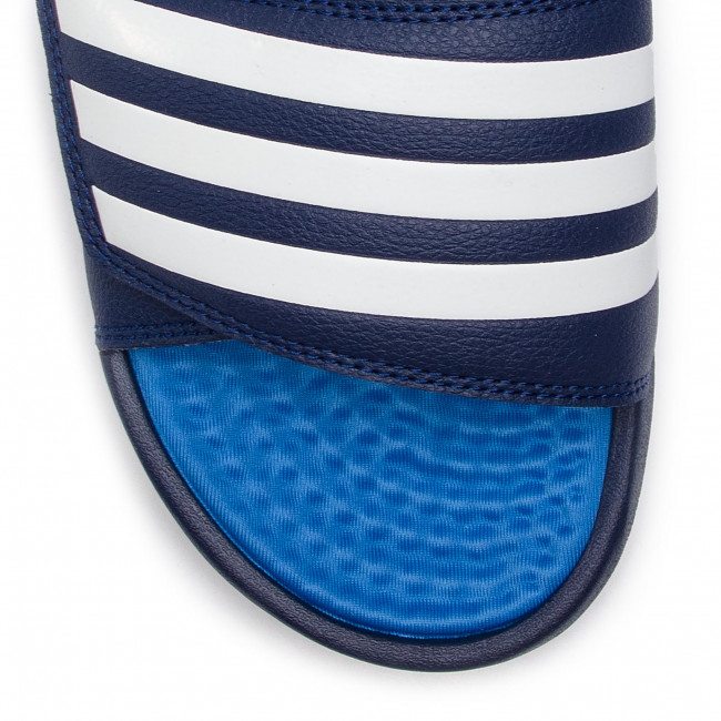 Adissage TND -D17 - Imagen 3