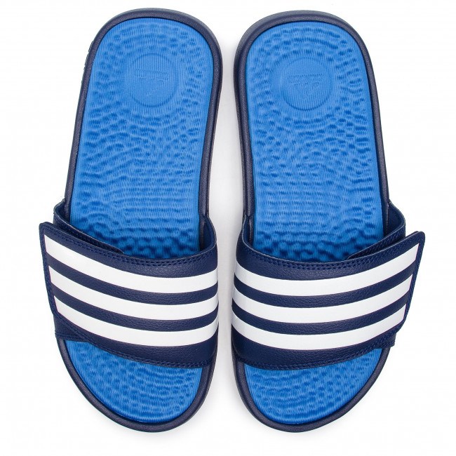 Adissage TND -D17 - Imagen 4