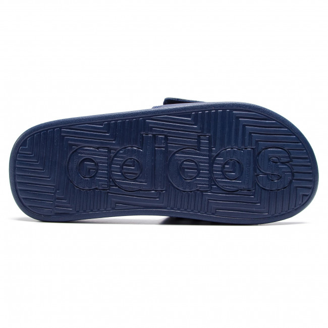 Adissage TND -D17 - Imagen 5