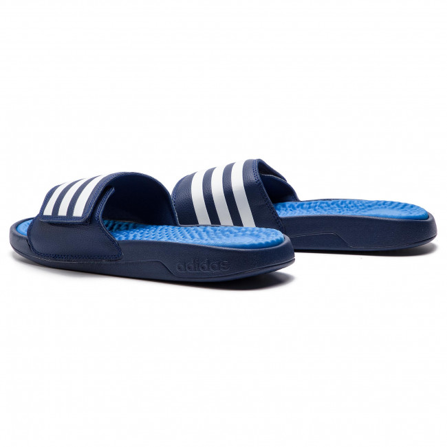 Adissage TND -D17 - Imagen 6