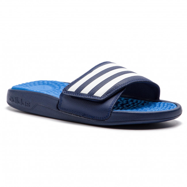 Adissage TND -D17 - Imagen 7