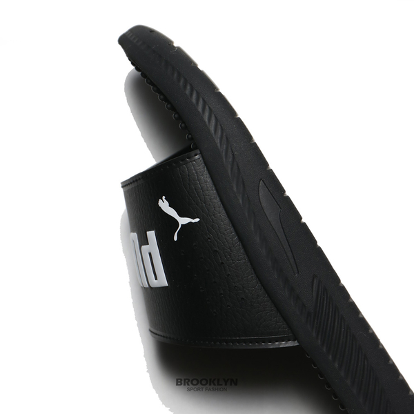 softride slide massage -E1 - Imagen 5