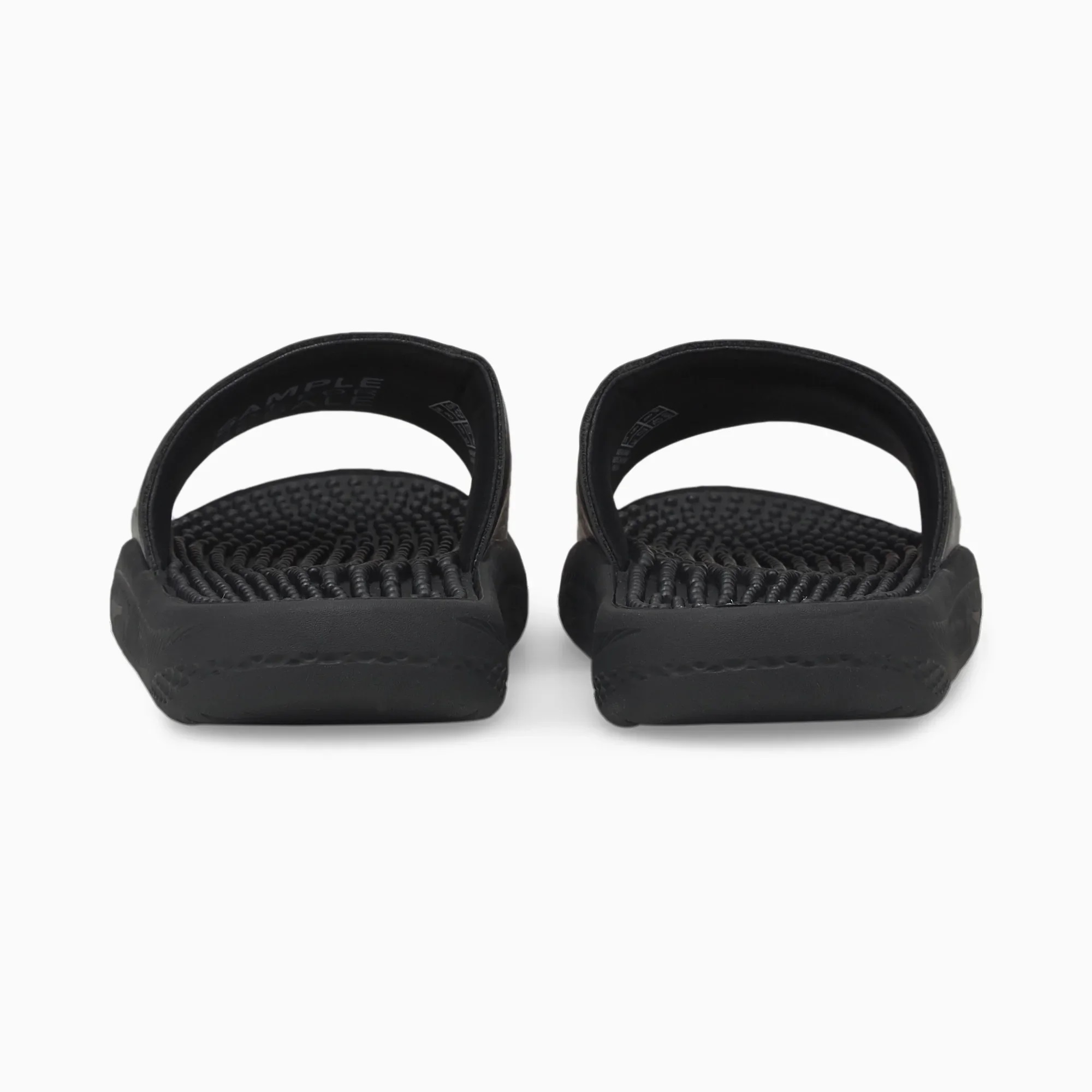 softride slide massage -E1 - Imagen 6