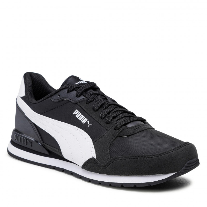 st runner v3 nl