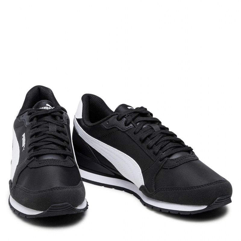 st runner v3 nl - Imagen 4