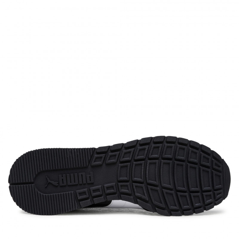 st runner v3 nl - Imagen 5