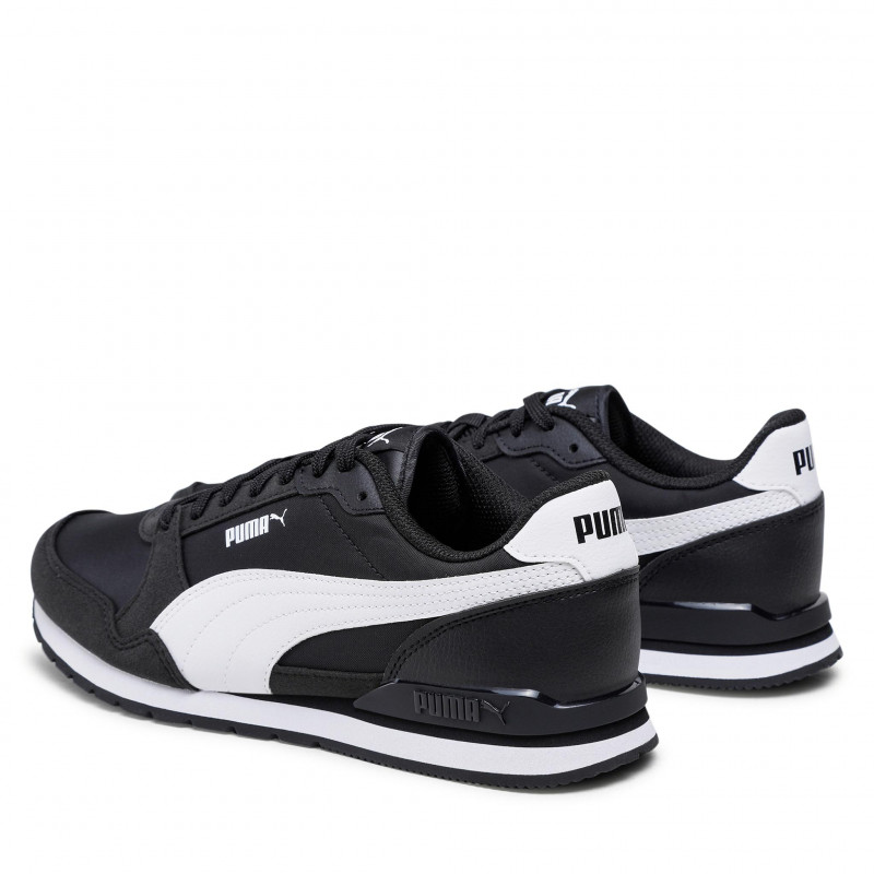 st runner v3 nl - Imagen 6