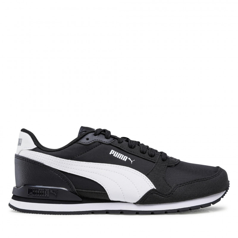 st runner v3 nl - Imagen 7