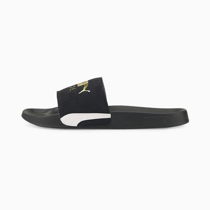 leadcat 2.0 suede classic