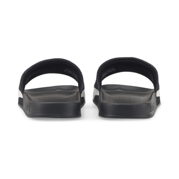 leadcat 2.0 suede classic - Imagen 2
