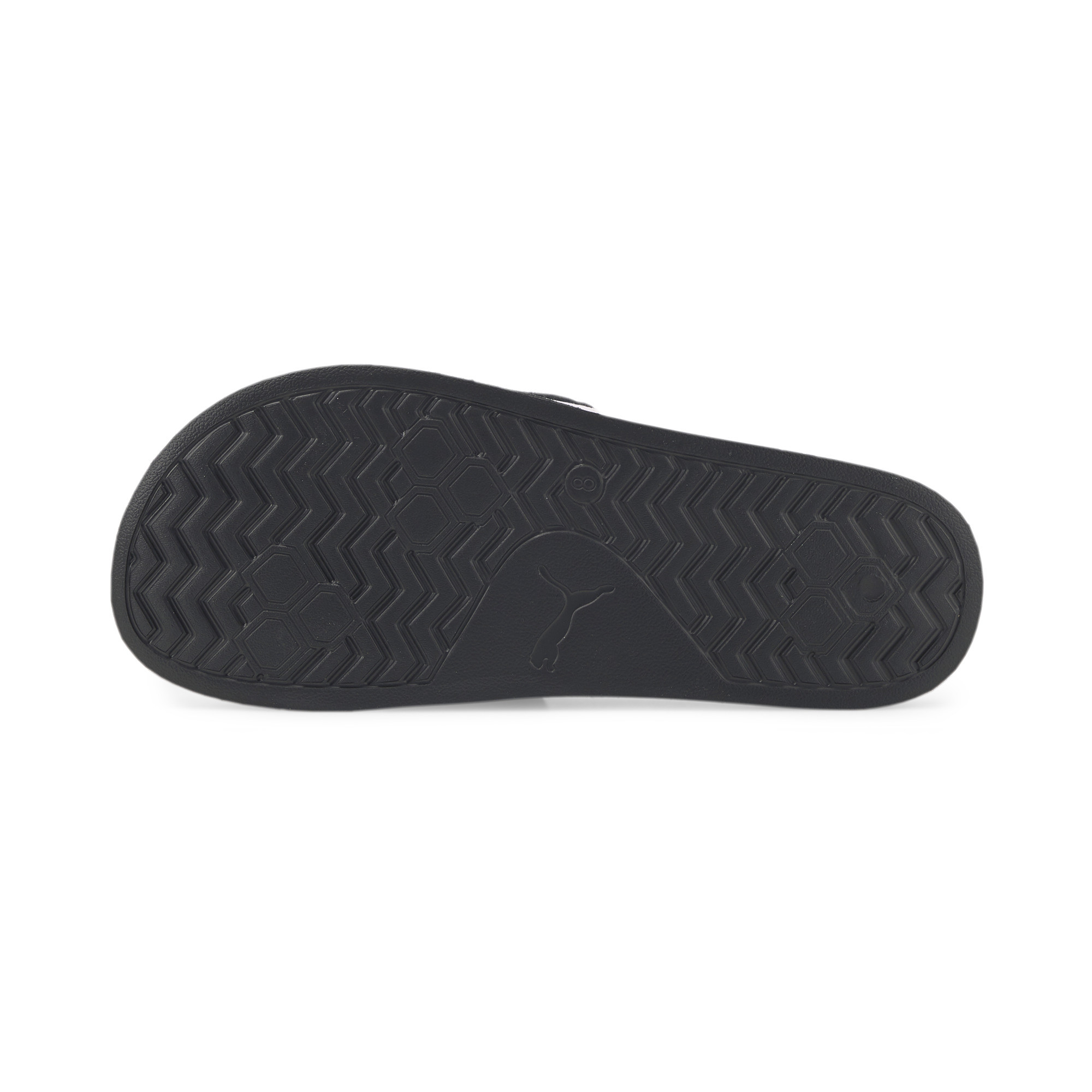 leadcat 2.0 suede classic - Imagen 3