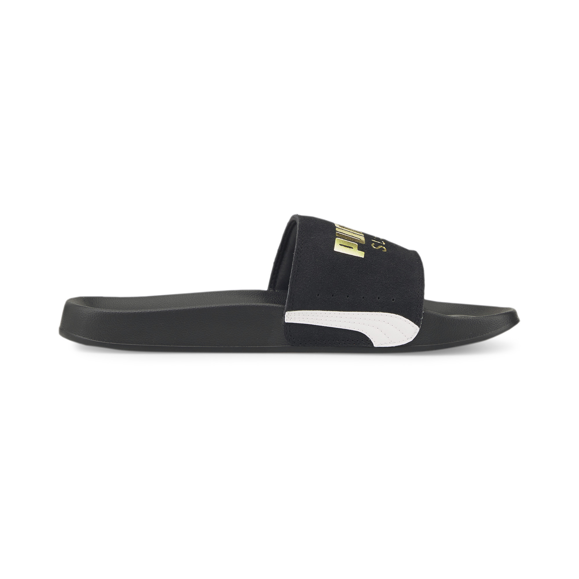 leadcat 2.0 suede classic - Imagen 4