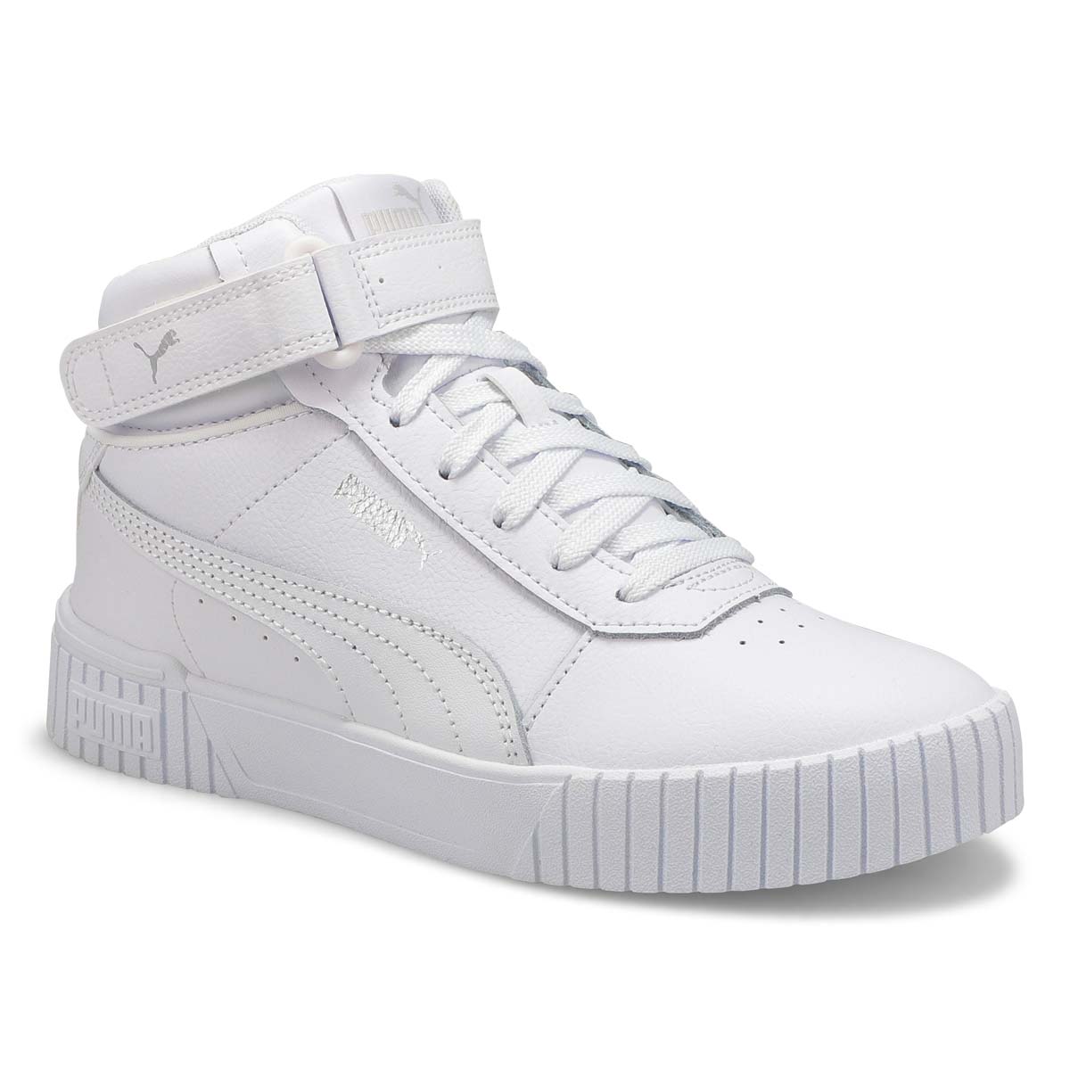 carina 2.0 mid wns