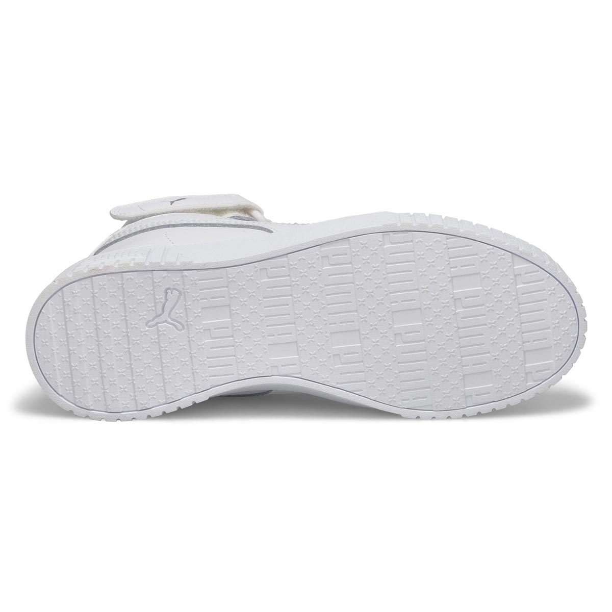 carina 2.0 mid wns - Imagen 5