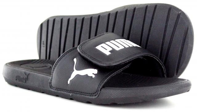 cool cat 2.0 v wns bx -D23