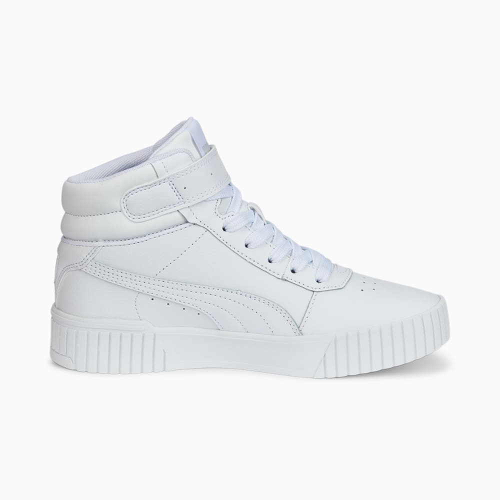 carina 2.0 mid jr