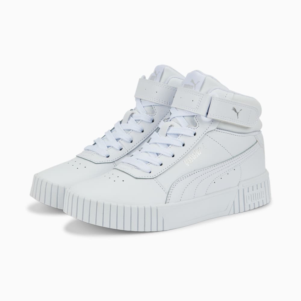 carina 2.0 mid jr - Imagen 2