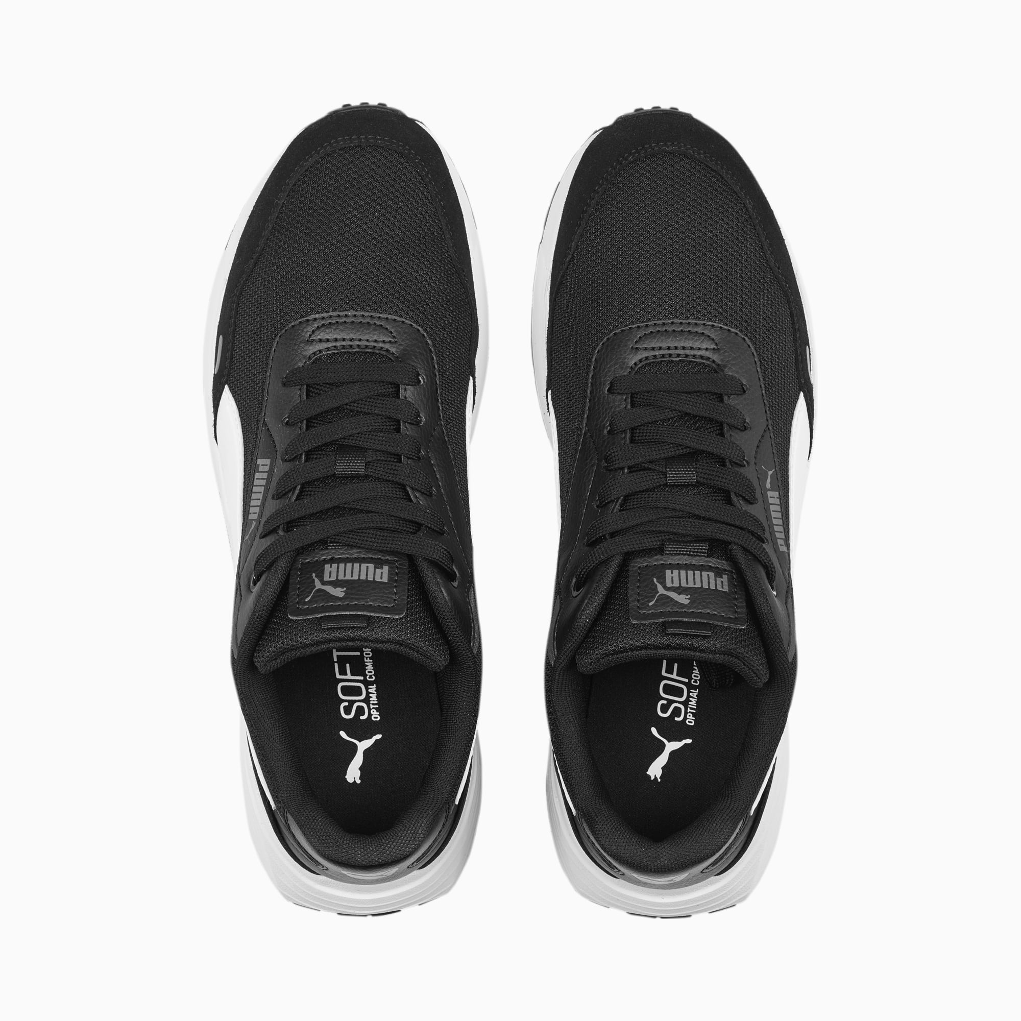 runtamed -C6 - Imagen 4