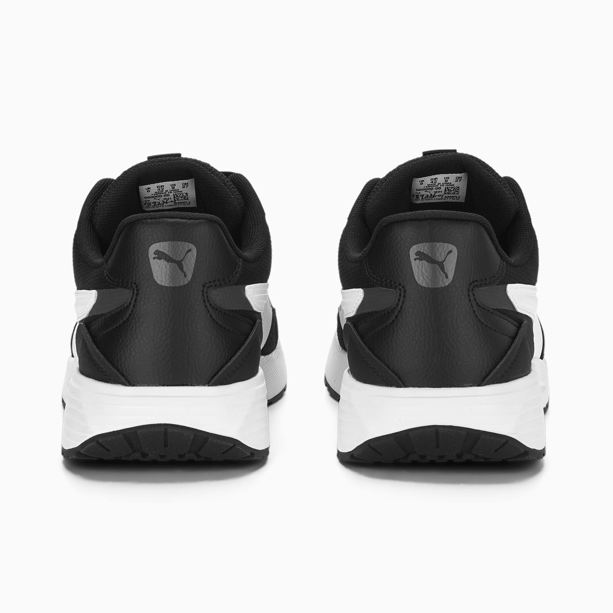 runtamed -C6 - Imagen 6