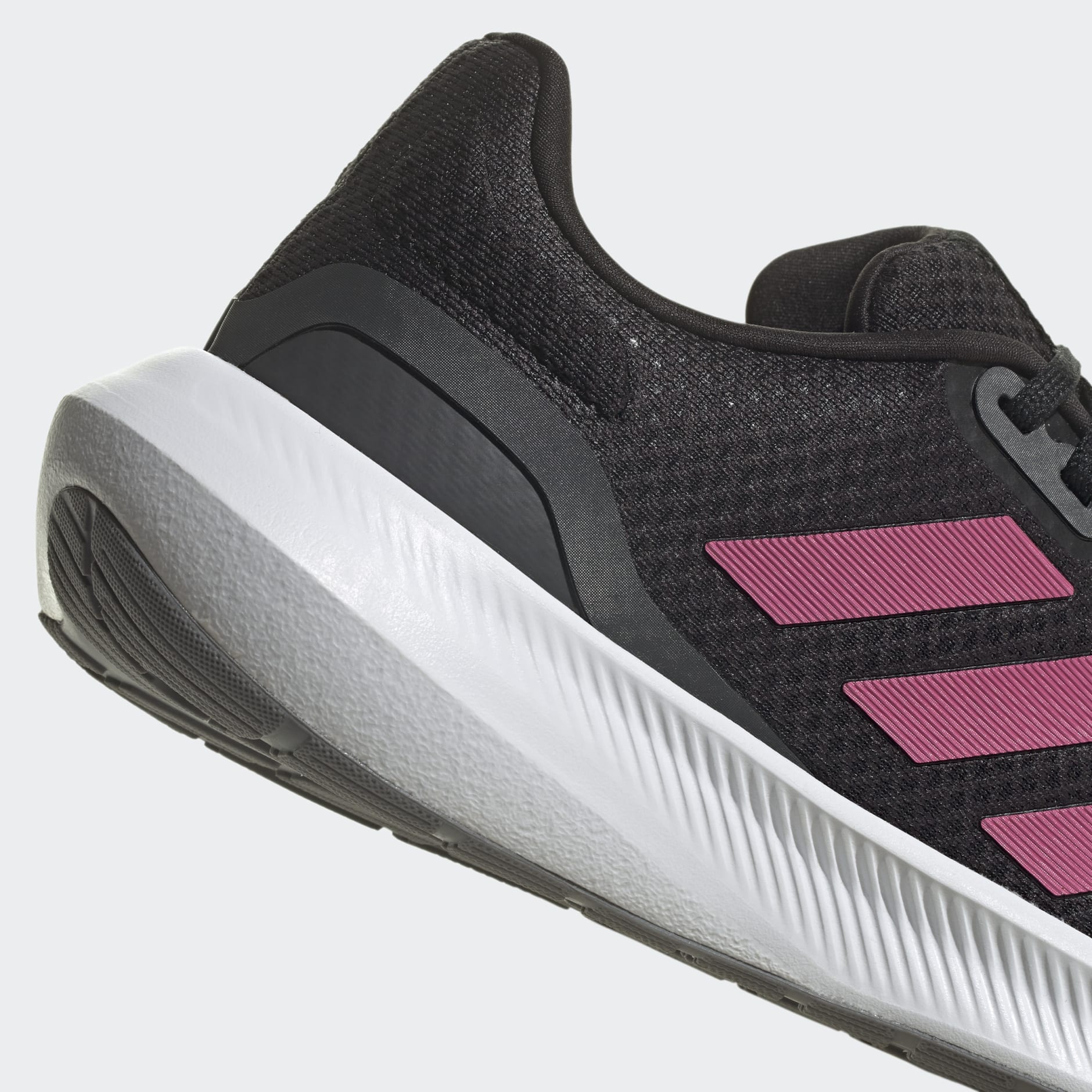 runfalcon 3.0 w - Imagen 3