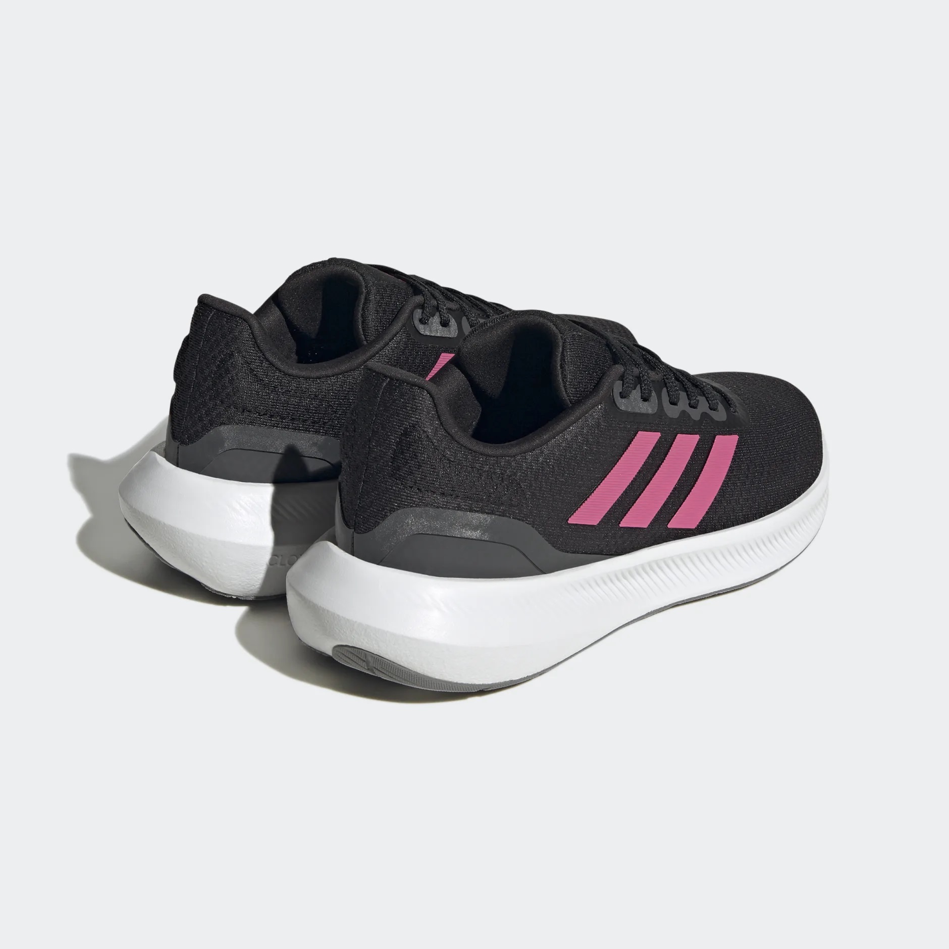runfalcon 3.0 w - Imagen 4
