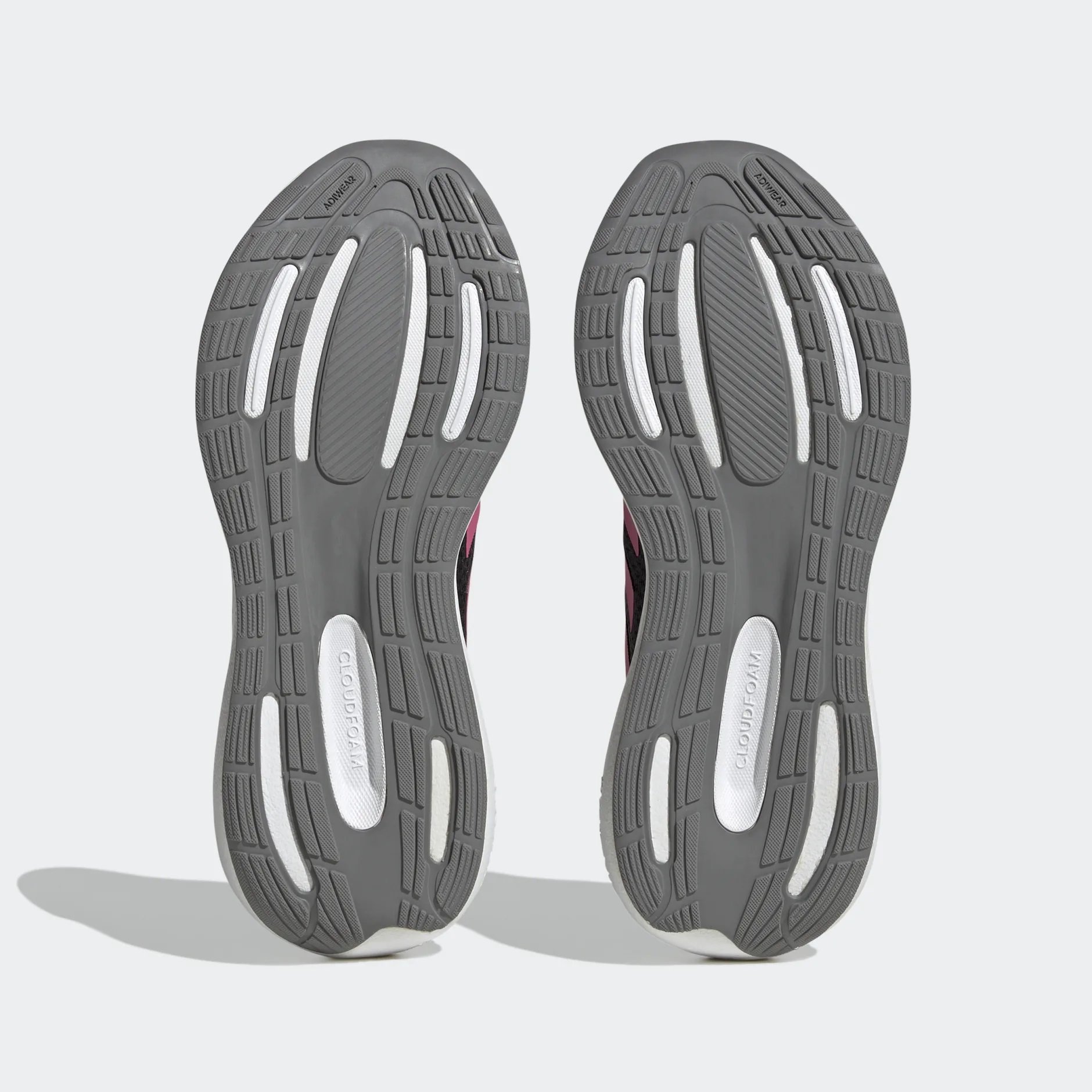 runfalcon 3.0 w - Imagen 6