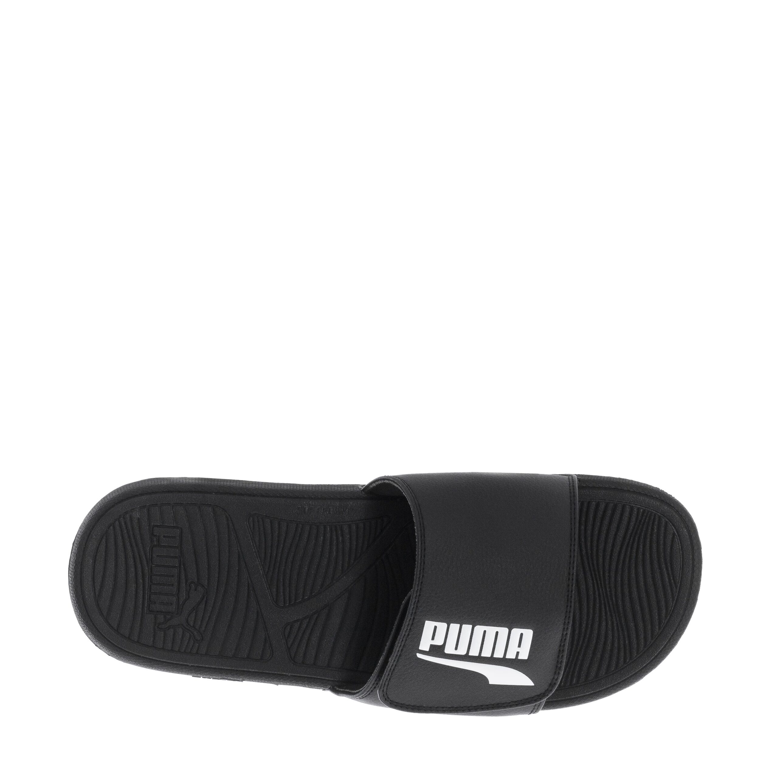 cool cat 2.0 v fs bx -E1 - Imagen 2