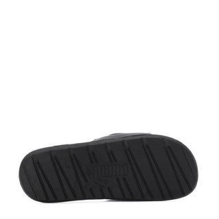 cool cat 2.0 v fs bx -E1 - Imagen 3