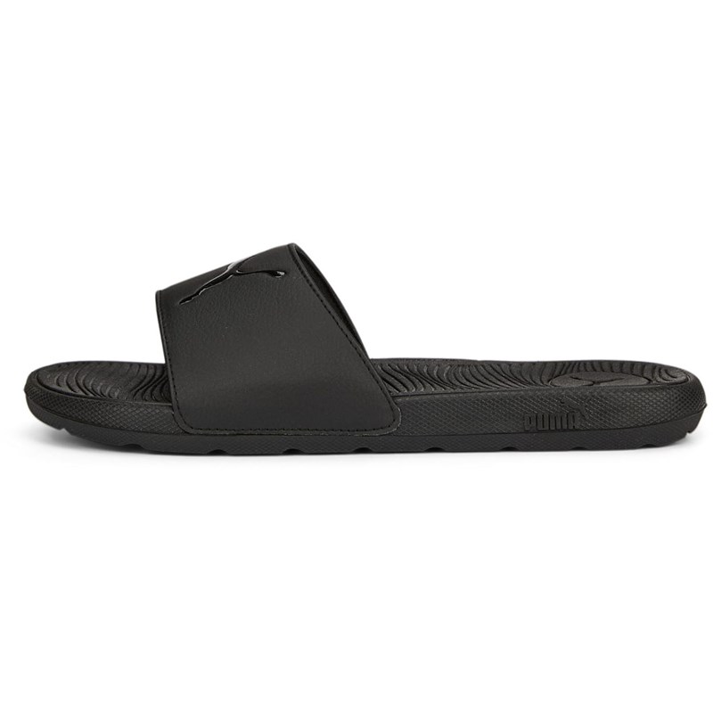 cool cat 2.0 sport wns bx -D23