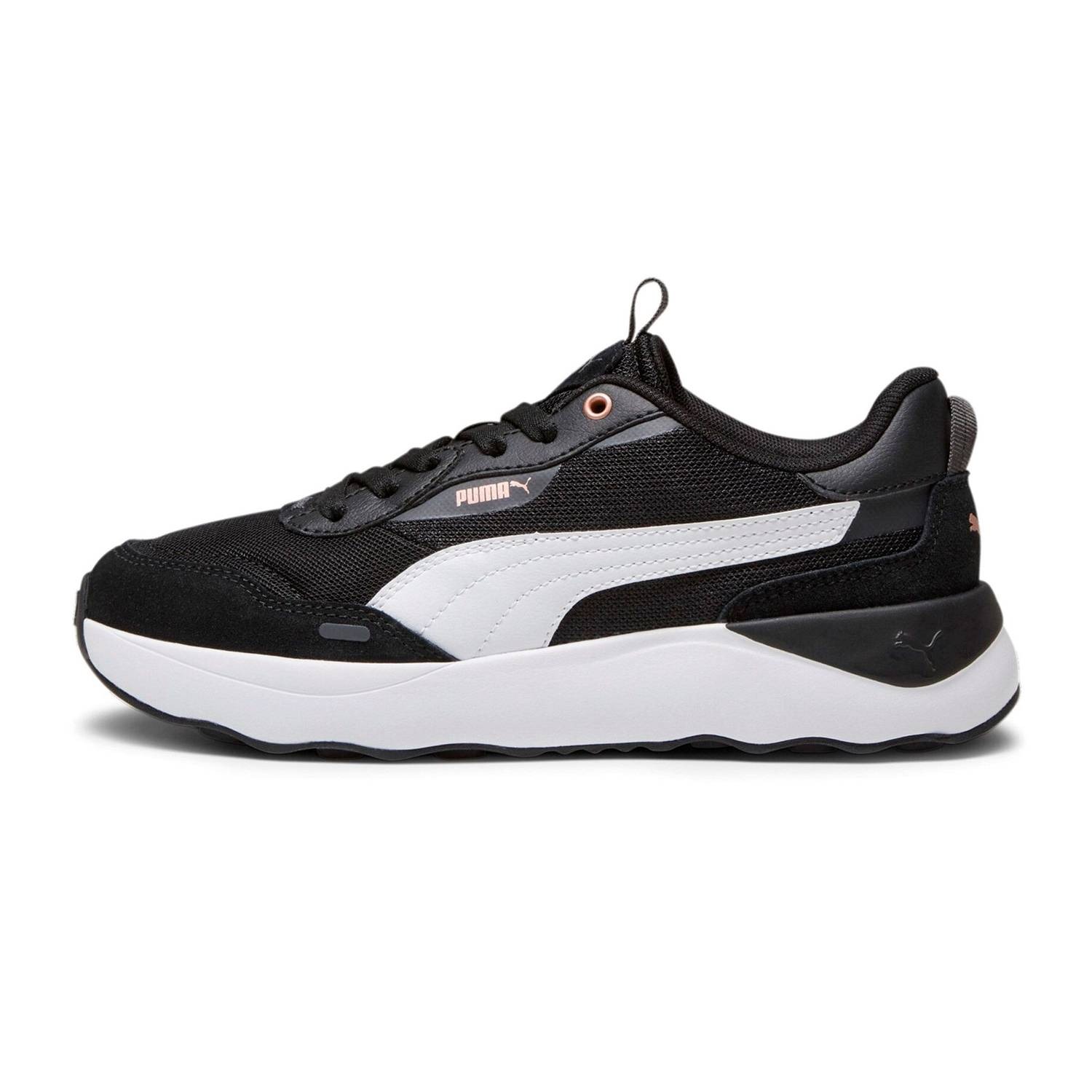 runtamed platform wns