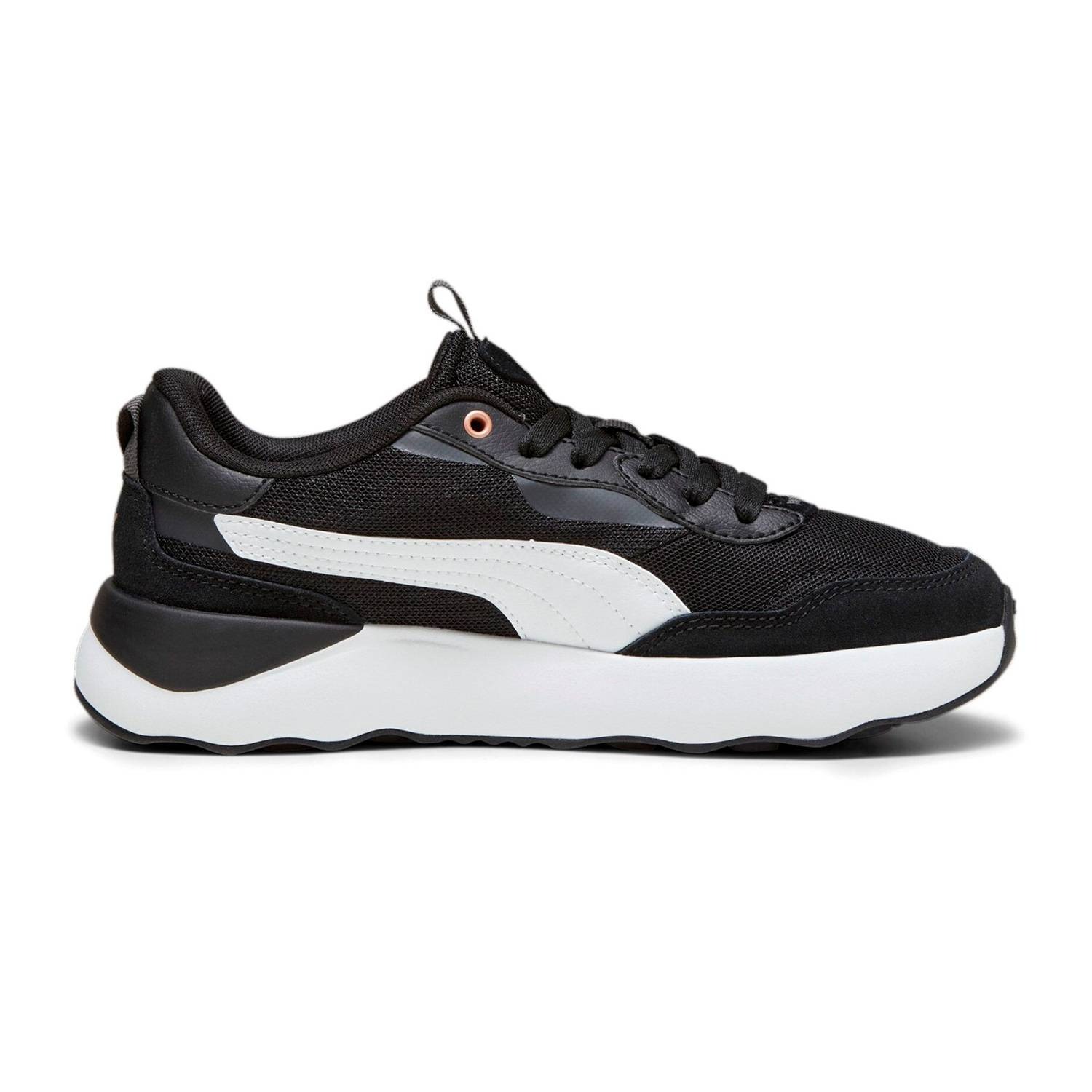 runtamed platform wns - Imagen 2