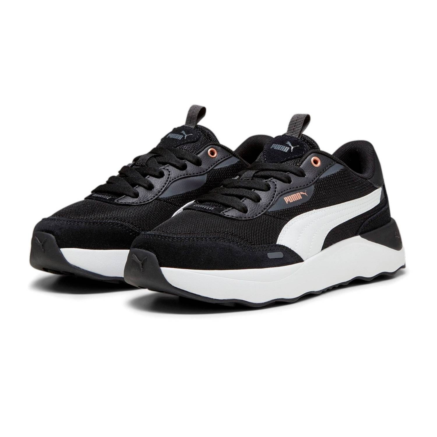 runtamed platform wns - Imagen 3