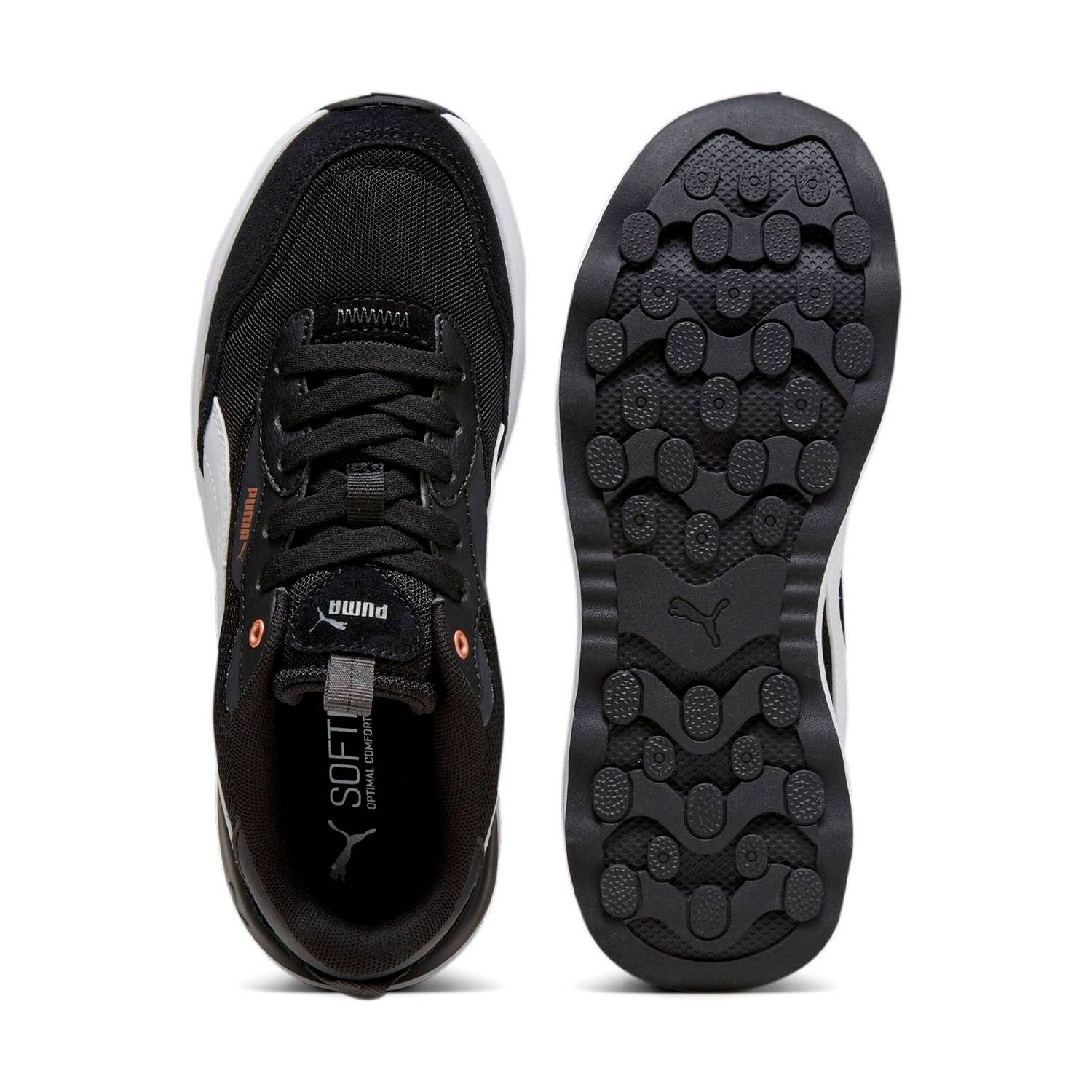 runtamed platform wns - Imagen 4