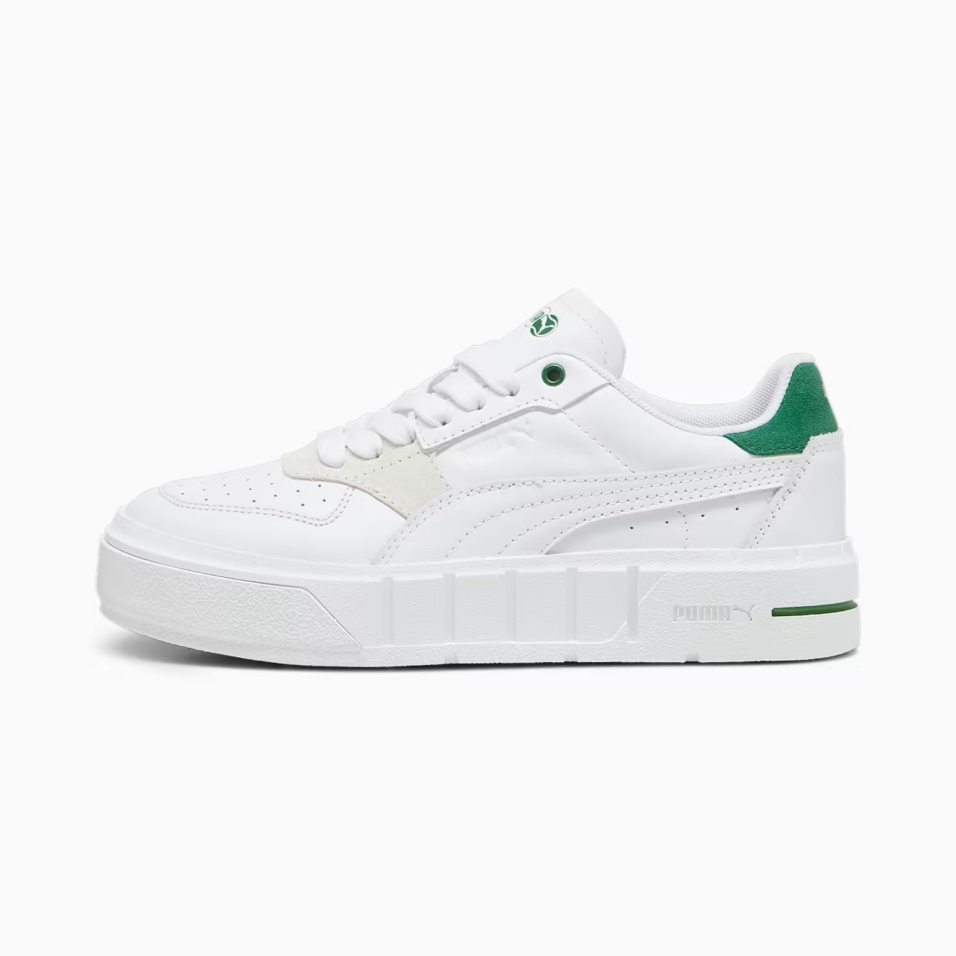 puma cali court match wns