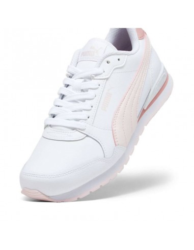st runner v3 l wns - Imagen 2