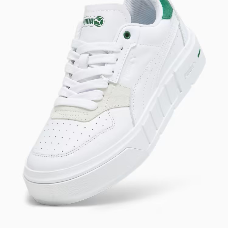 puma cali court match wns - Imagen 2