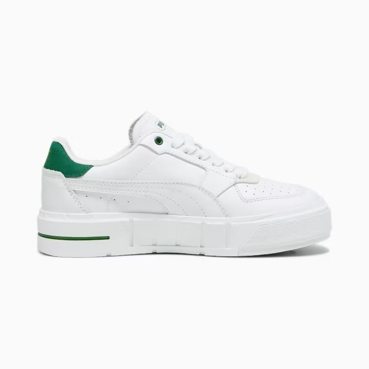 puma cali court match wns - Imagen 3