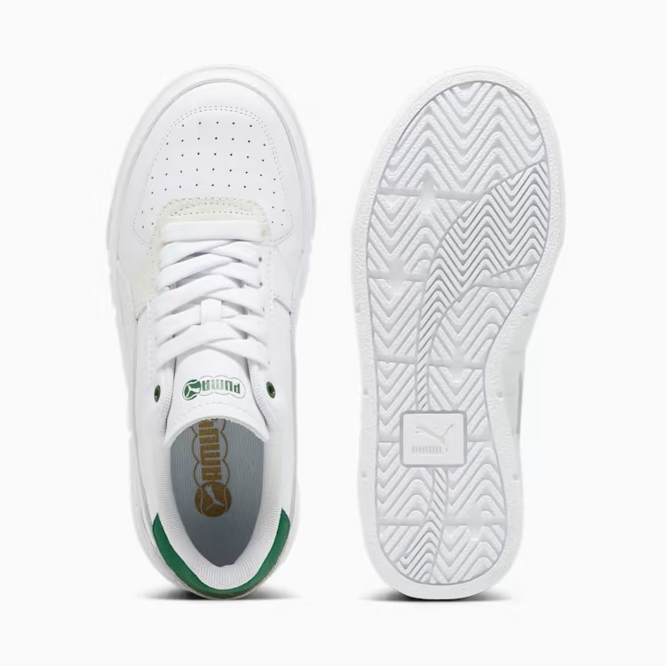 puma cali court match wns - Imagen 4
