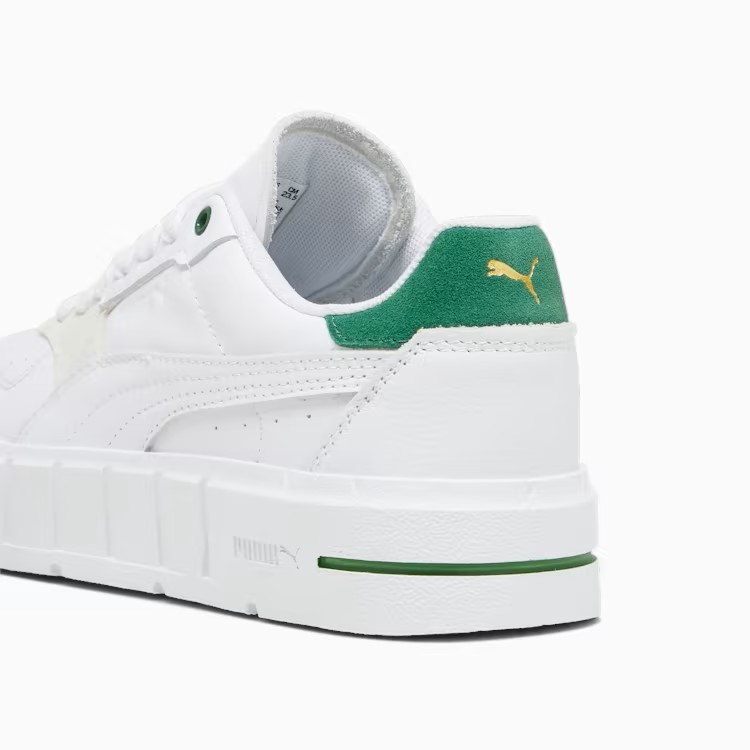 puma cali court match wns - Imagen 5