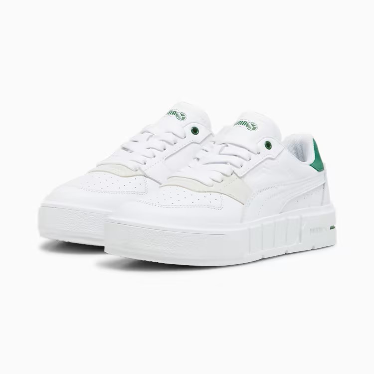 puma cali court match wns - Imagen 6