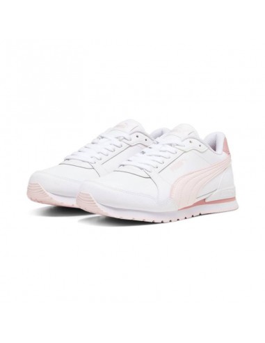 st runner v3 l wns - Imagen 5