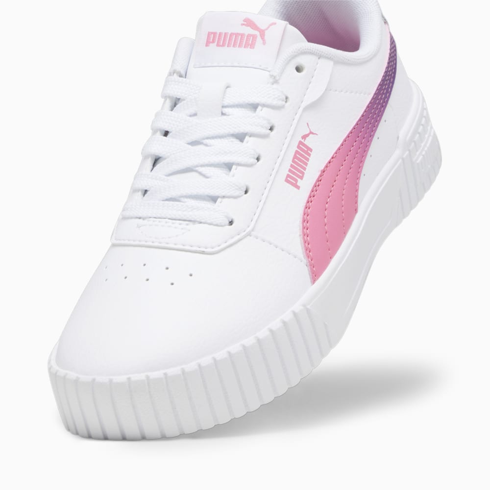 carina 2.0 star glow jr - Imagen 3