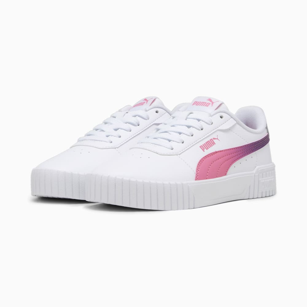 carina 2.0 star glow jr - Imagen 6