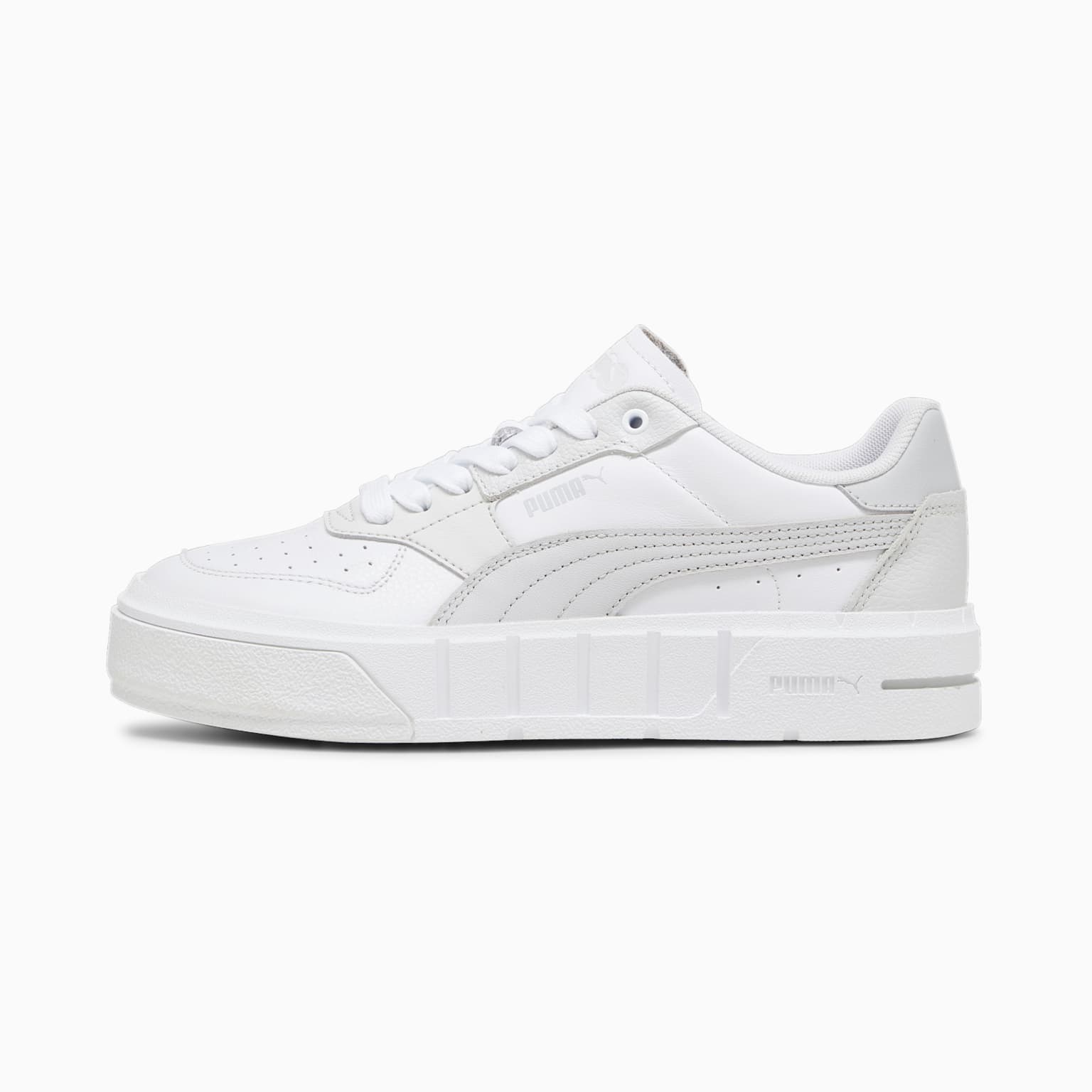 puma cali court lth wns