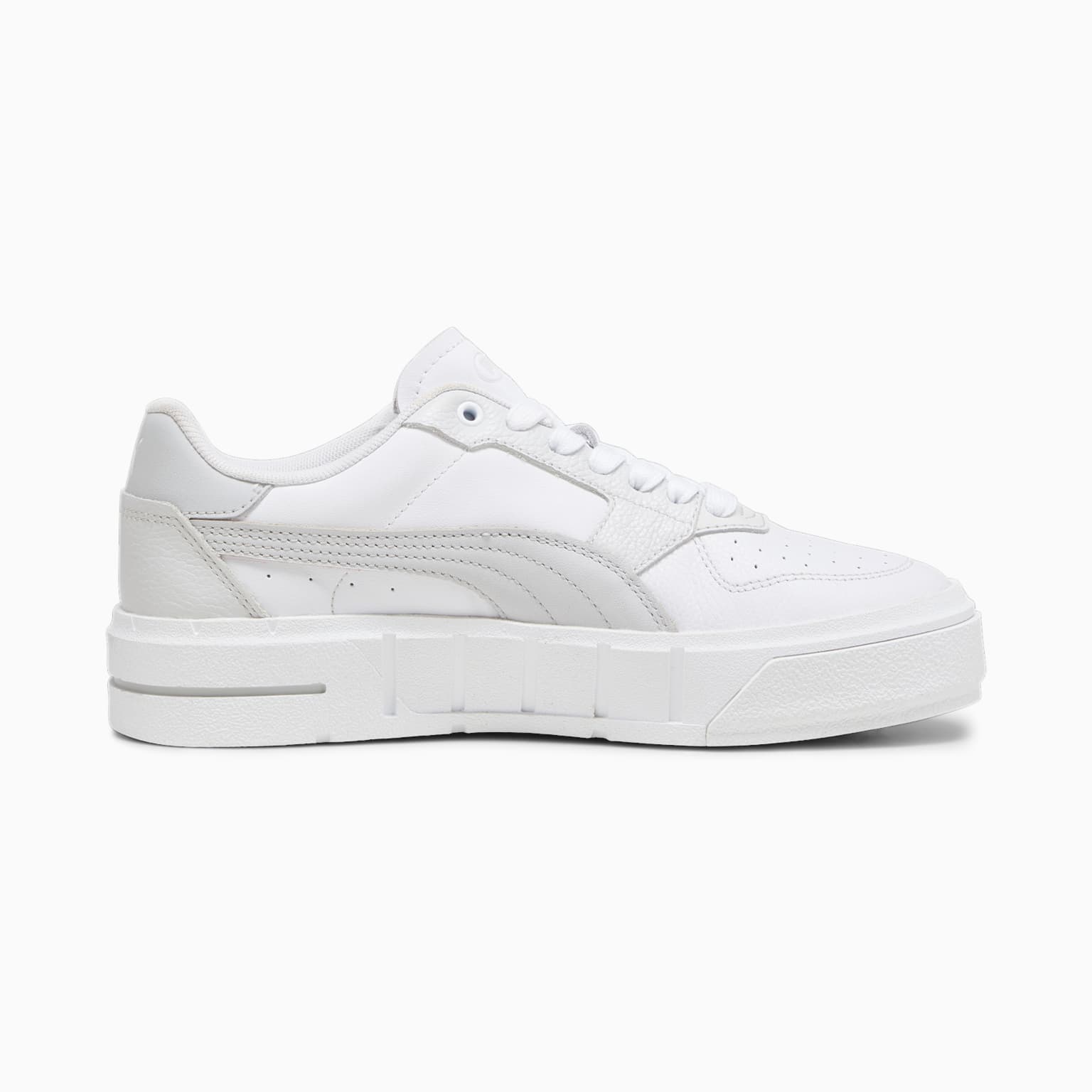 puma cali court lth wns - Imagen 2
