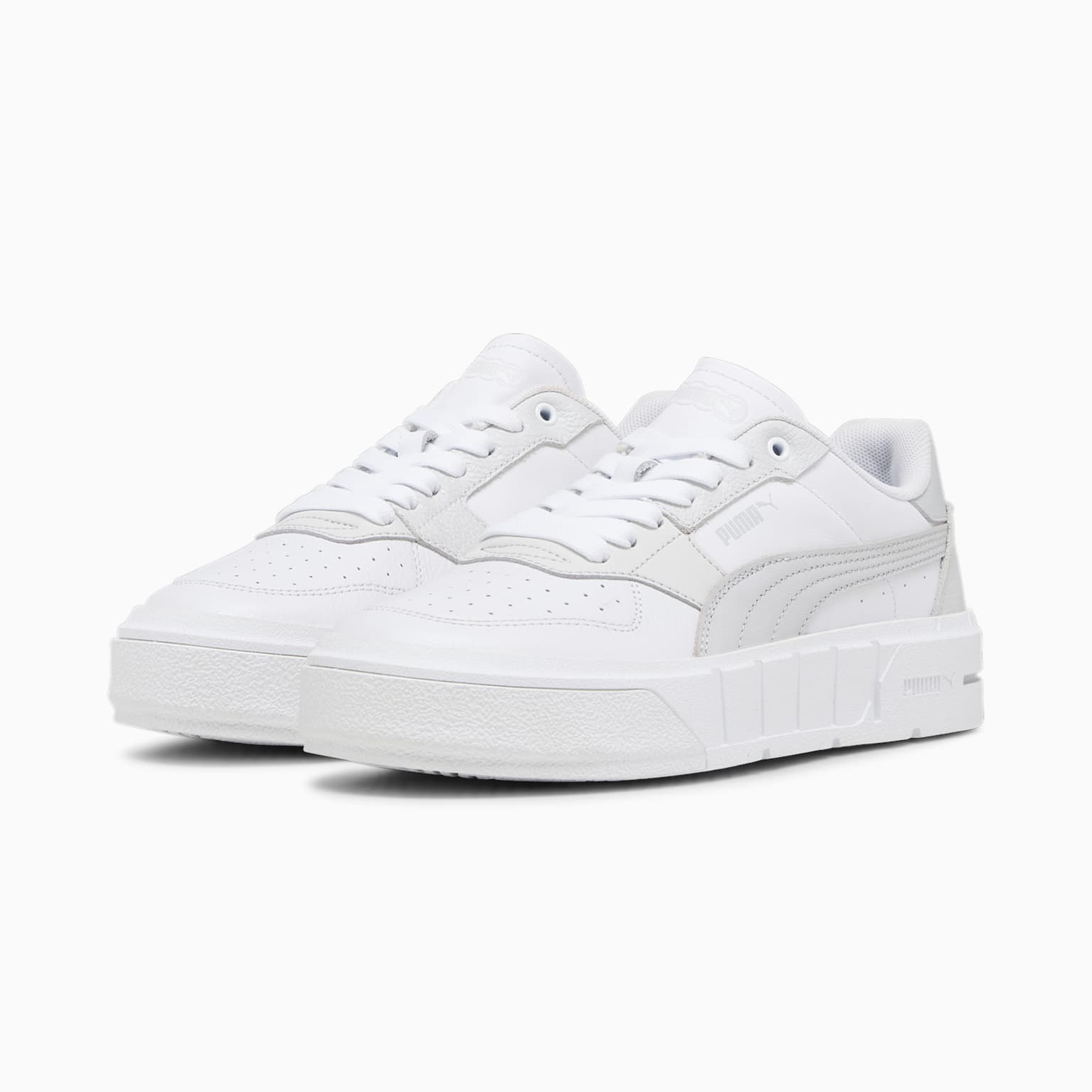 puma cali court lth wns - Imagen 3